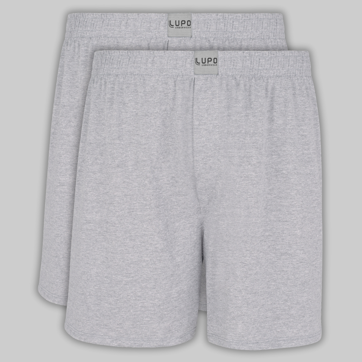 18611-001.8820-KIT-2