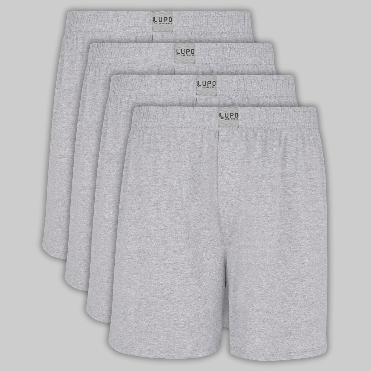 18611-001.8820-KIT-4