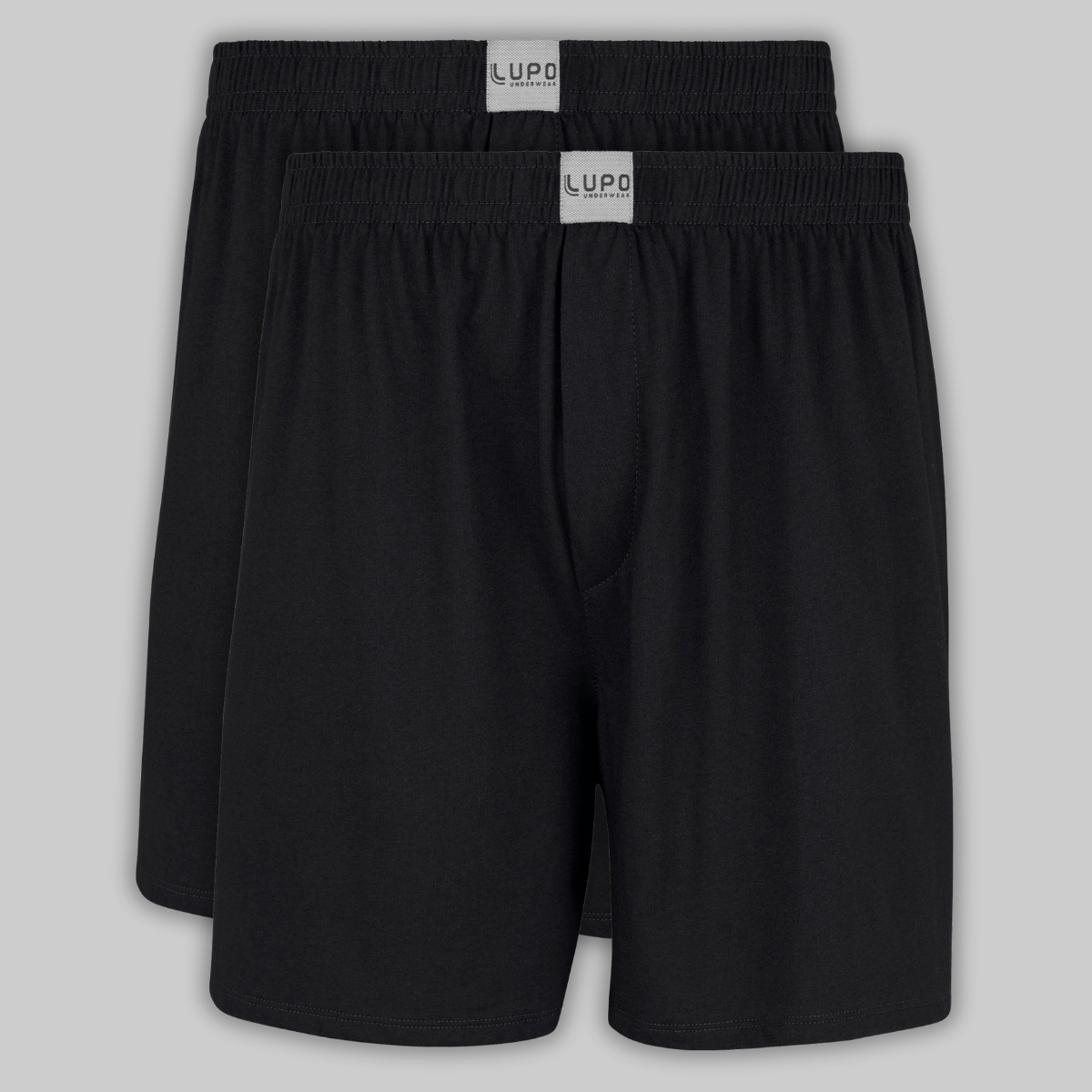 18611-001.9990-KIT-2