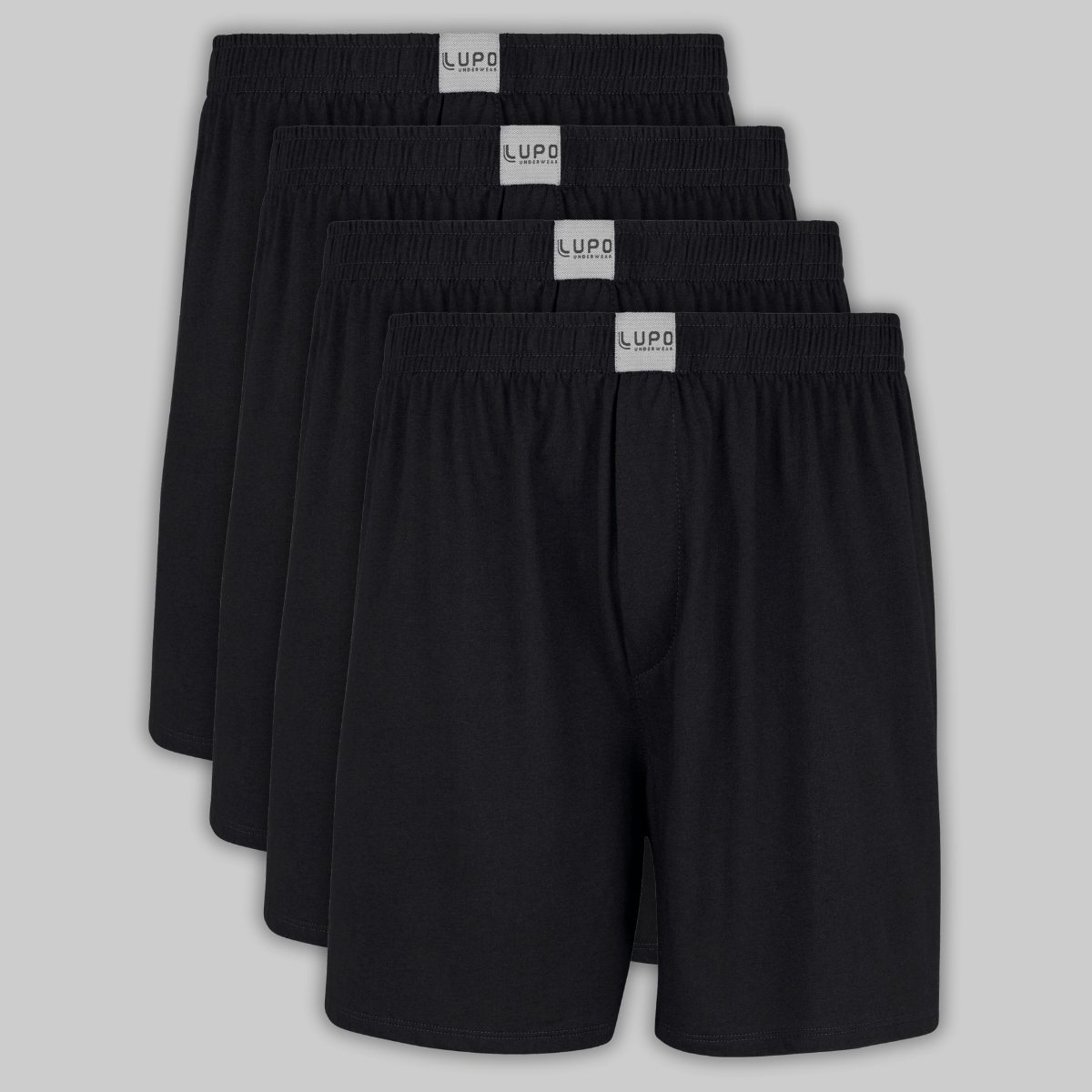 18611-001.9990-KIT-4