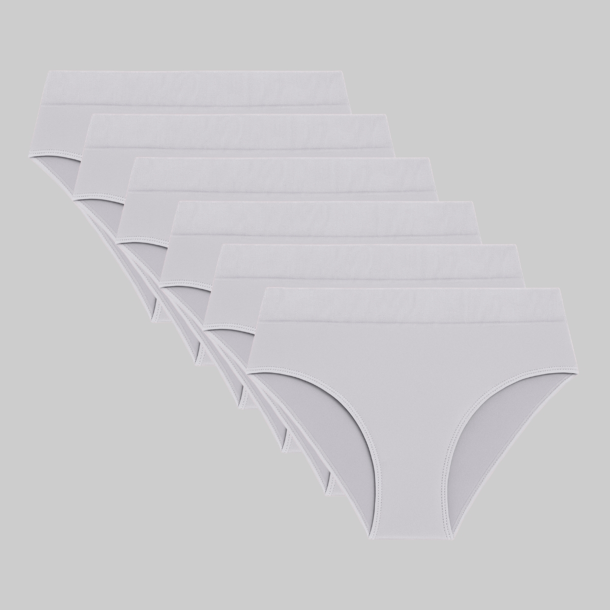 40300-001-1110-KIT-6