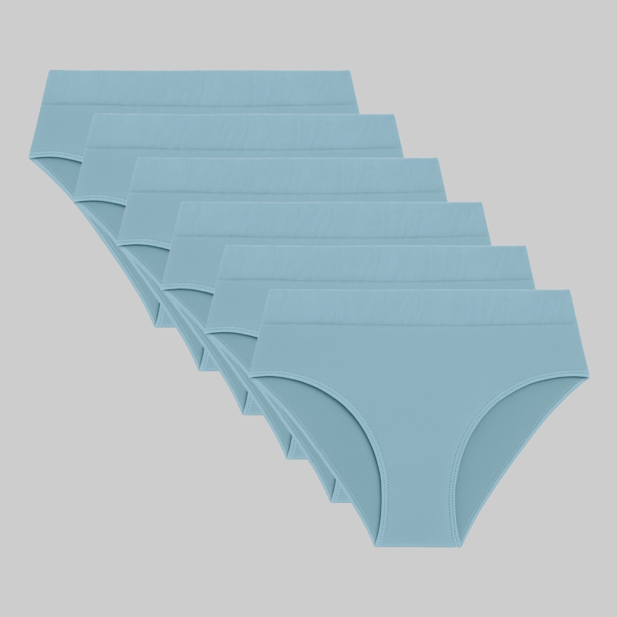 40300-001-2220-KIT-6