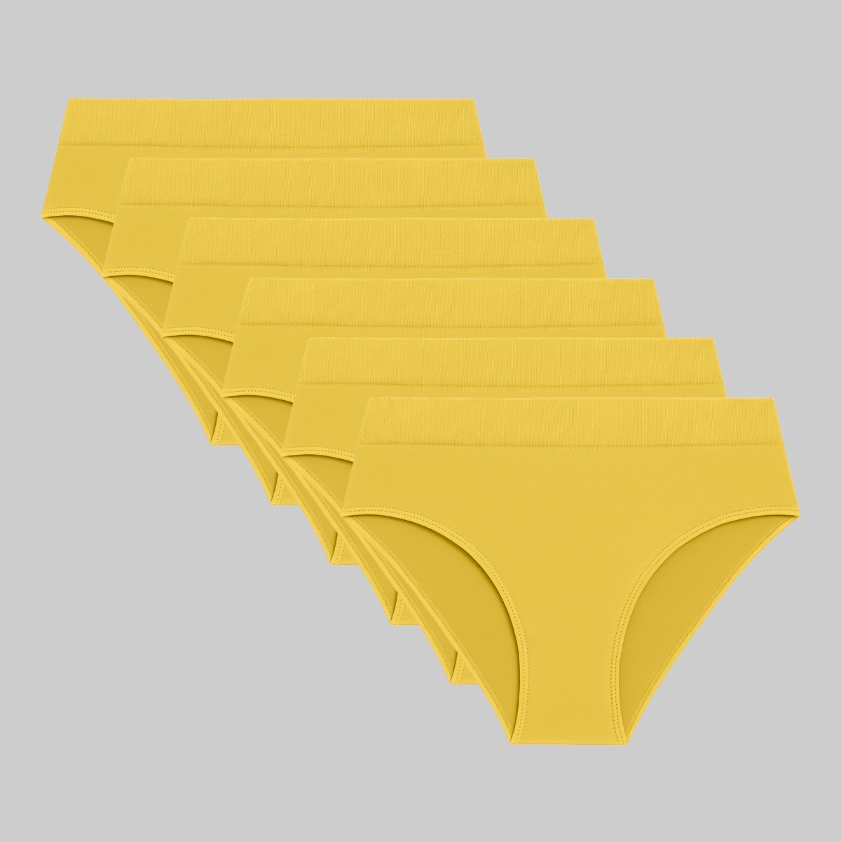 40300-001-3070-KIT-6