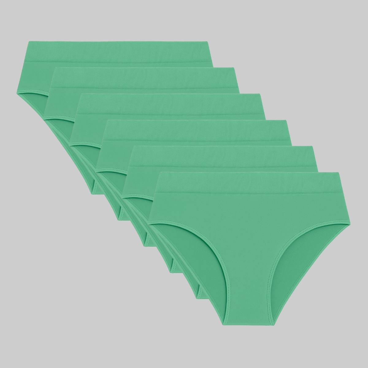 40300-001-4426-KIT-6