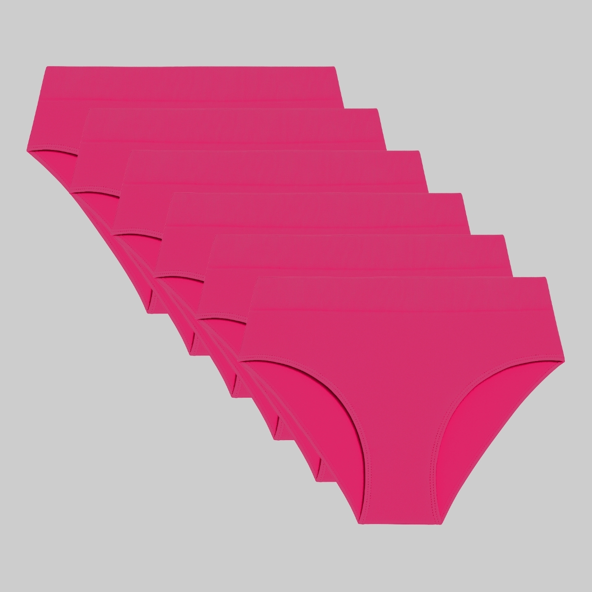 40300-001-5560-KIT-6