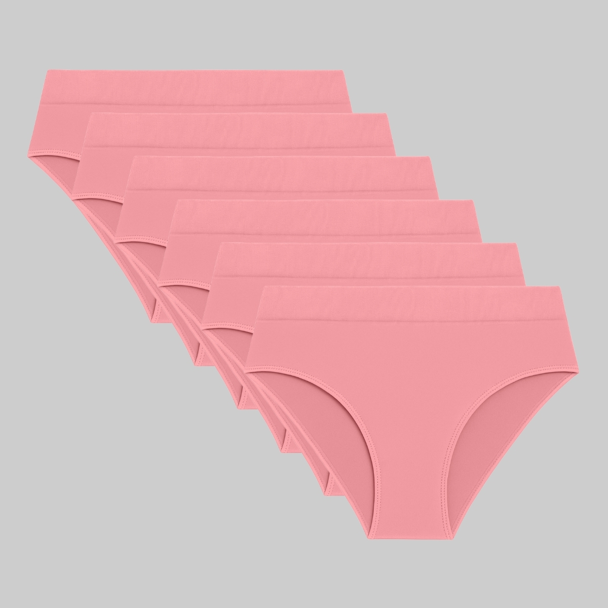 40300-001-5630-KIT-6