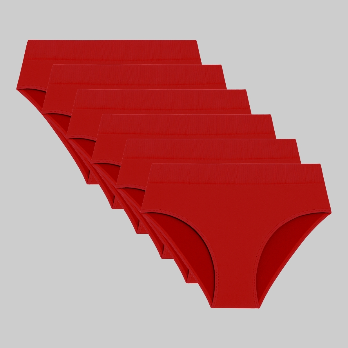 40300-001-5650-KIT-6