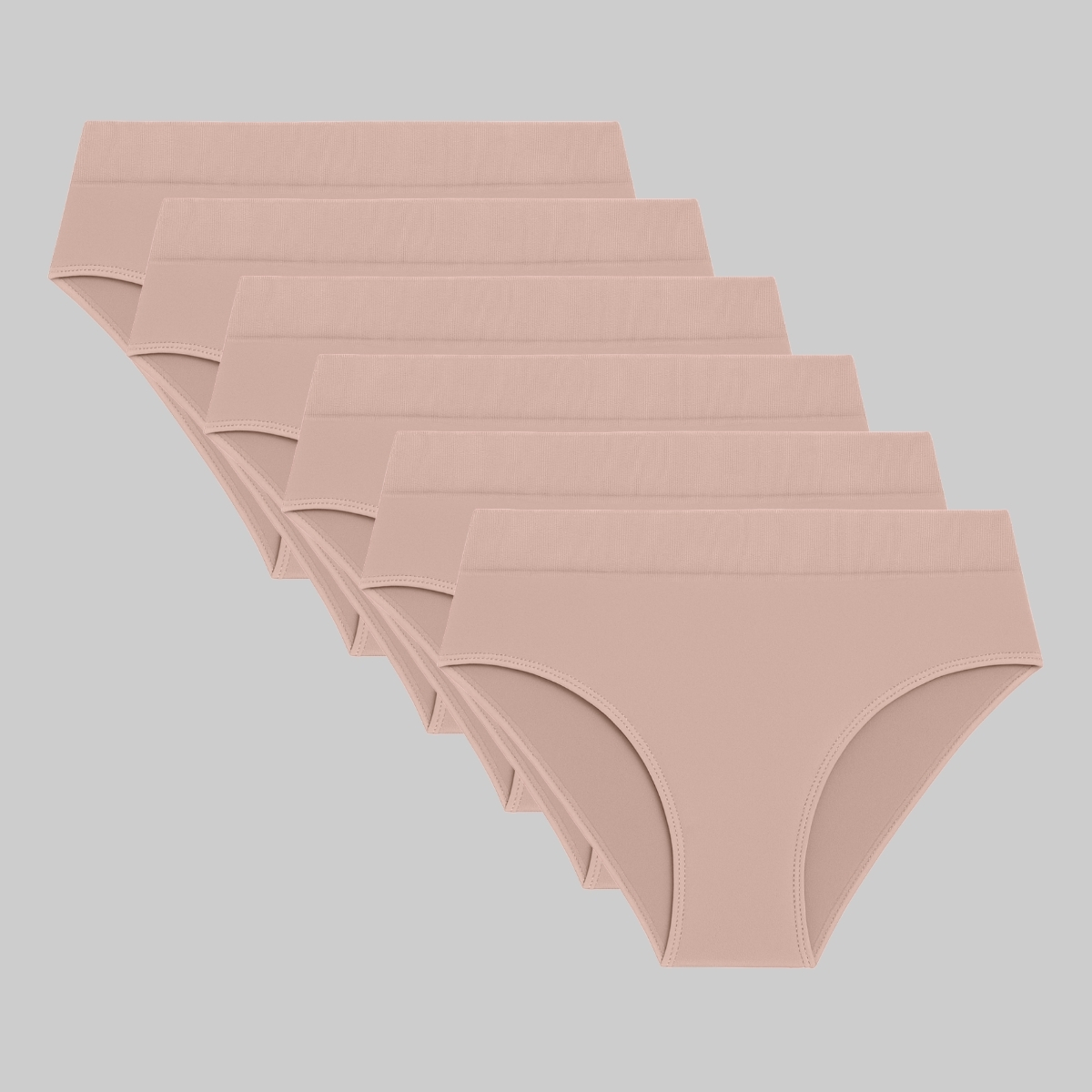 40300-001-6140-KIT-6