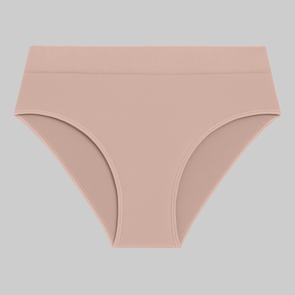 40300-001-6140-UN (2)