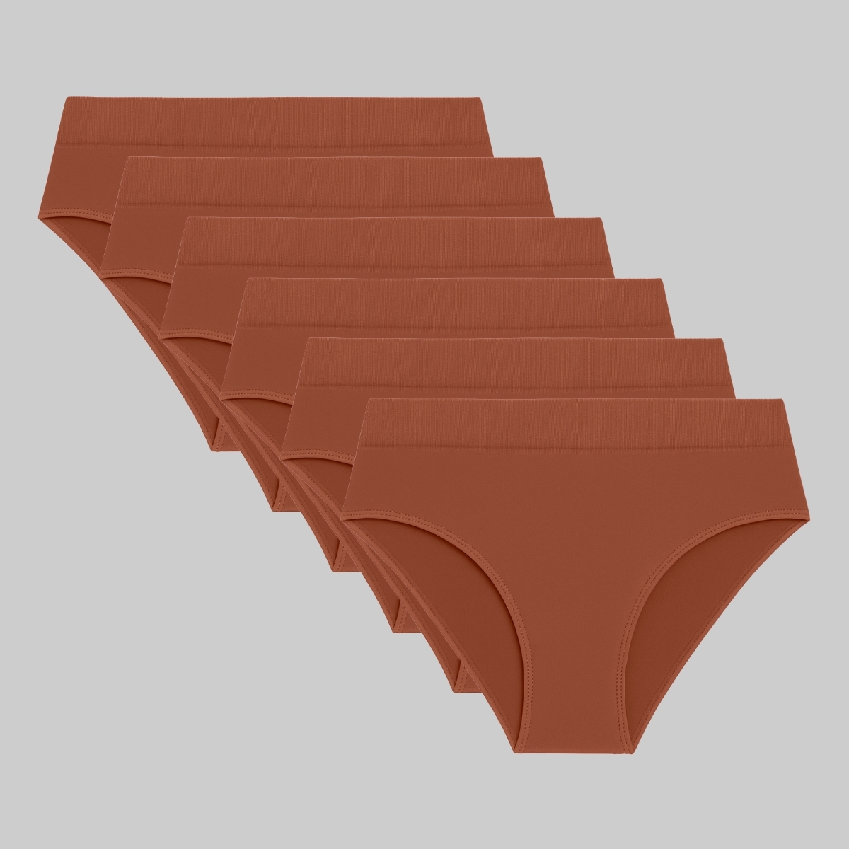 40300-001-6360-KIT-6