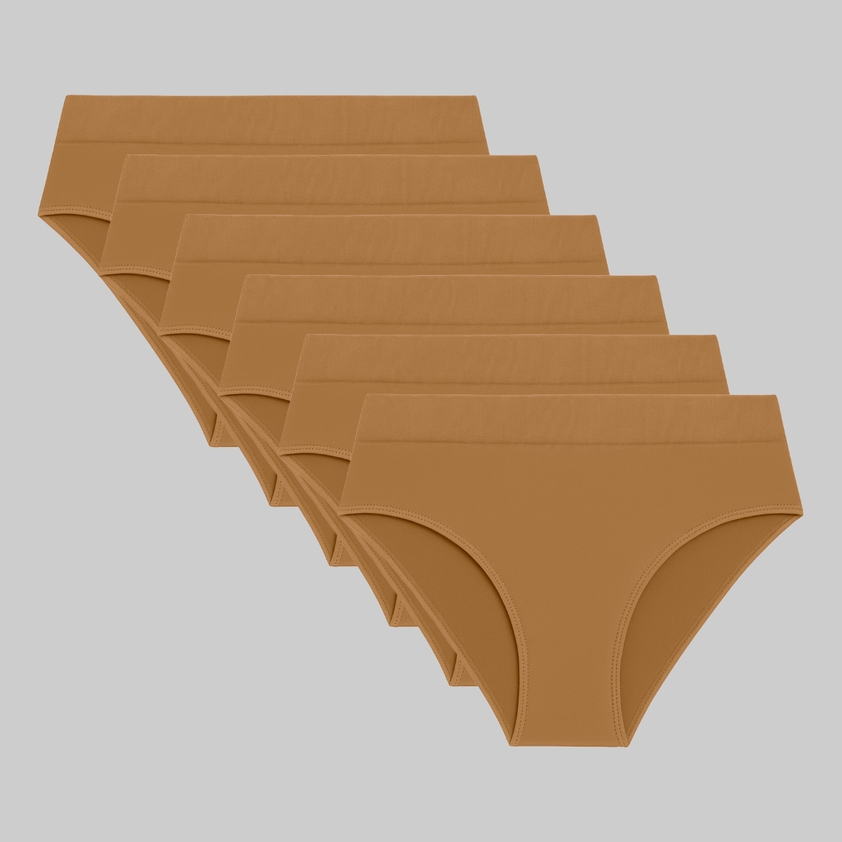 40300-001-6610-KIT-6