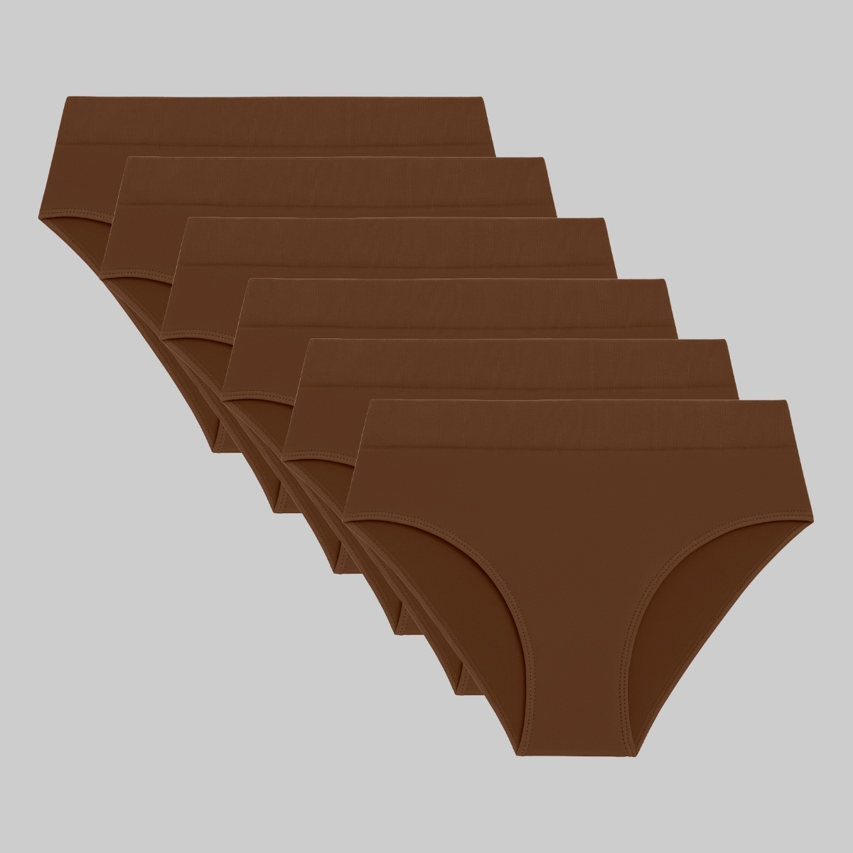 40300-001-7680-KIT-6