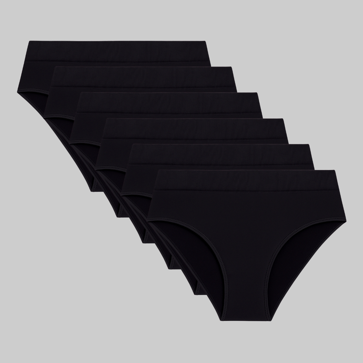 40300-001-9990-KIT-6