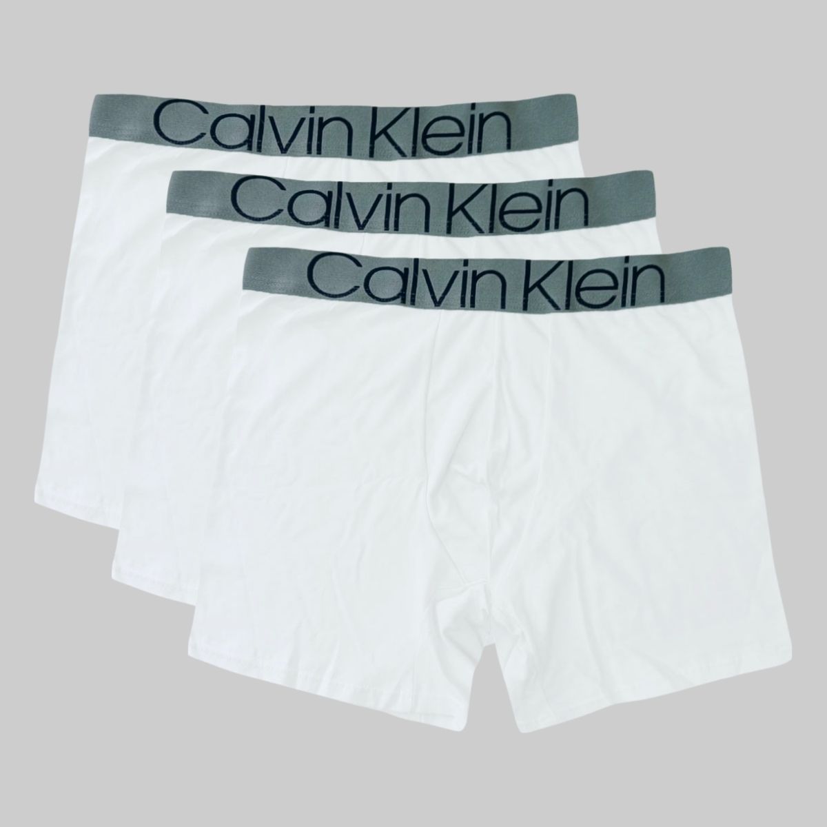 KIT 3 Branco MAS8579-0900