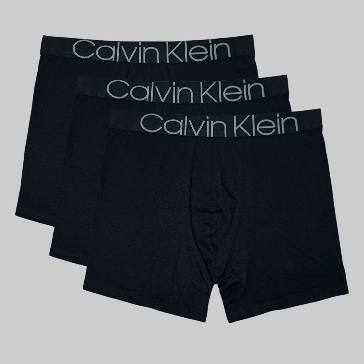 KIT 3 Preto MAS8579-0900