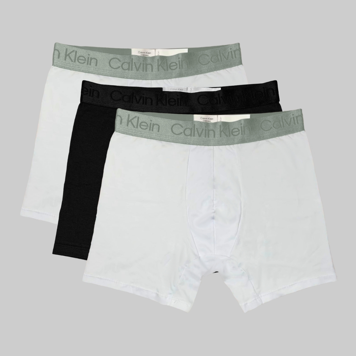 MAS8599-0900-0987-KIT-3