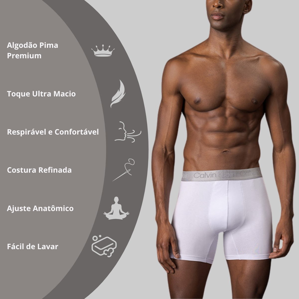 MAS8599-0900-CATALAGO