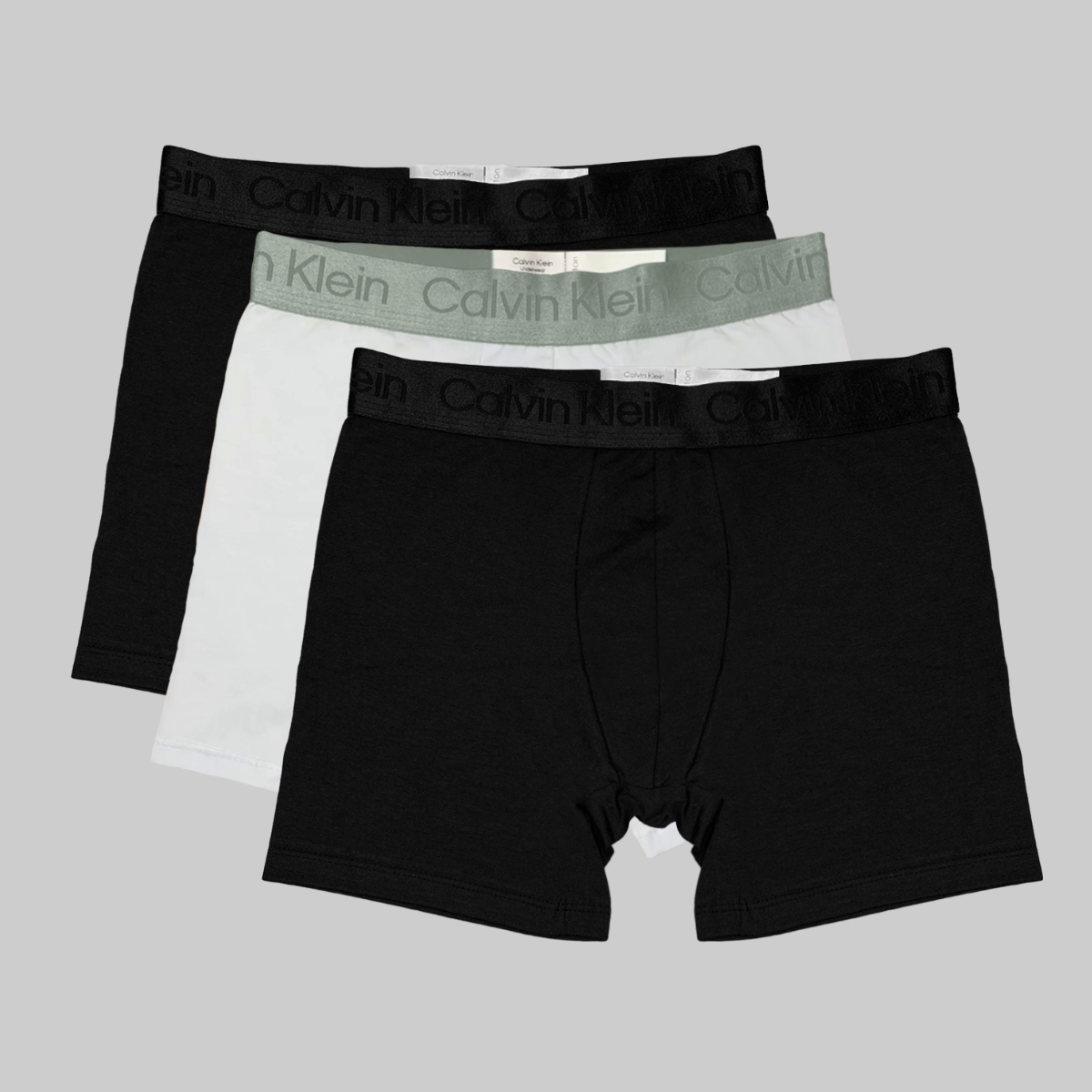 MAS8599-0987.0900-KIT-3