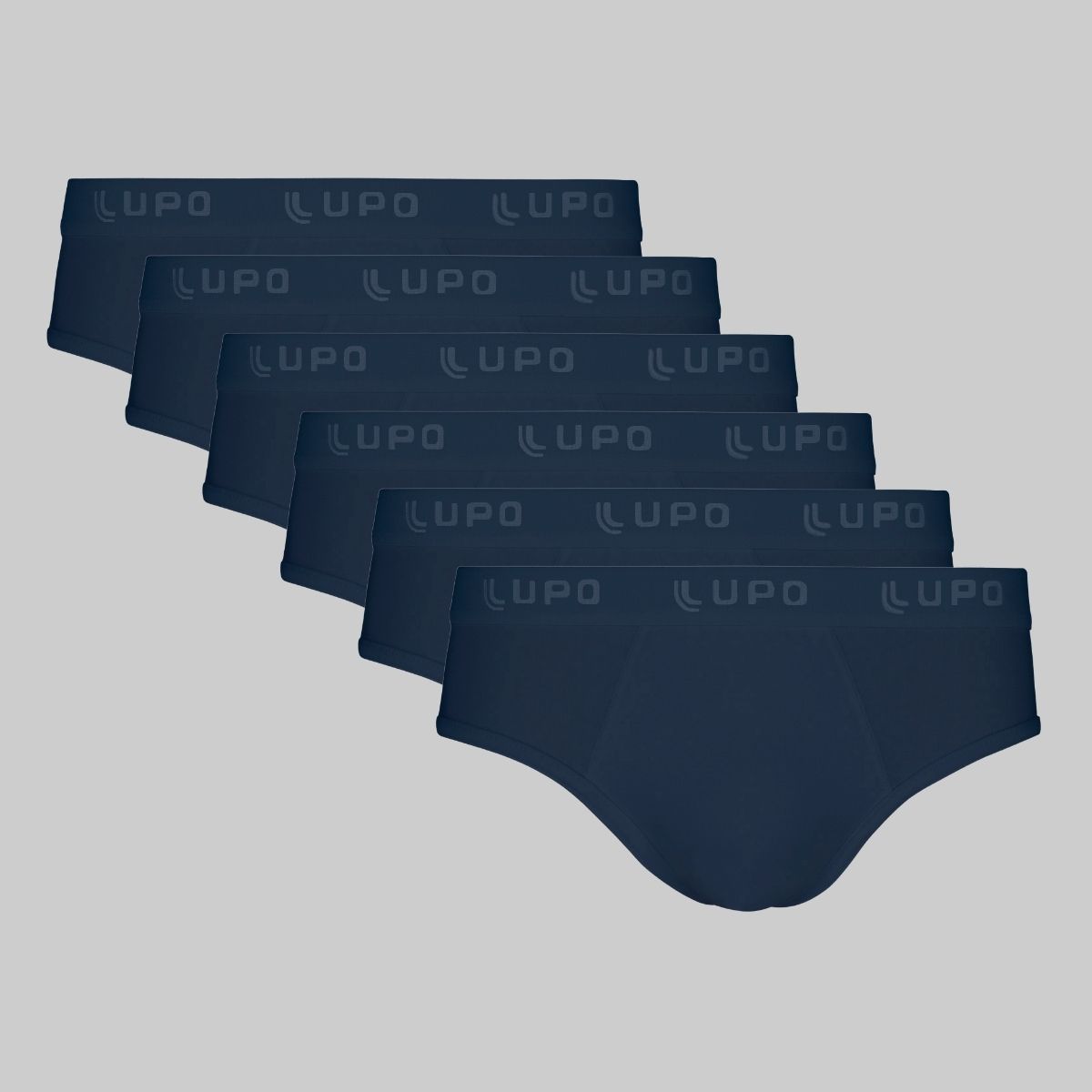 00485-002-2800-KIT-6