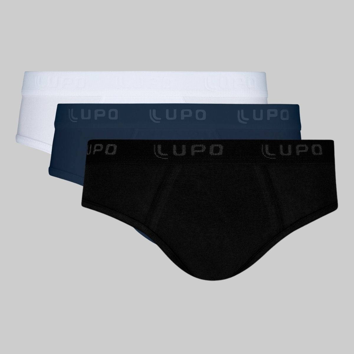 00485-002-5000-KIT-3