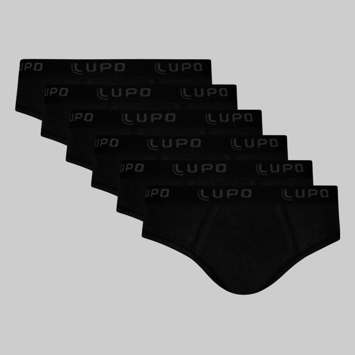 00485-002-9990-KIT-6