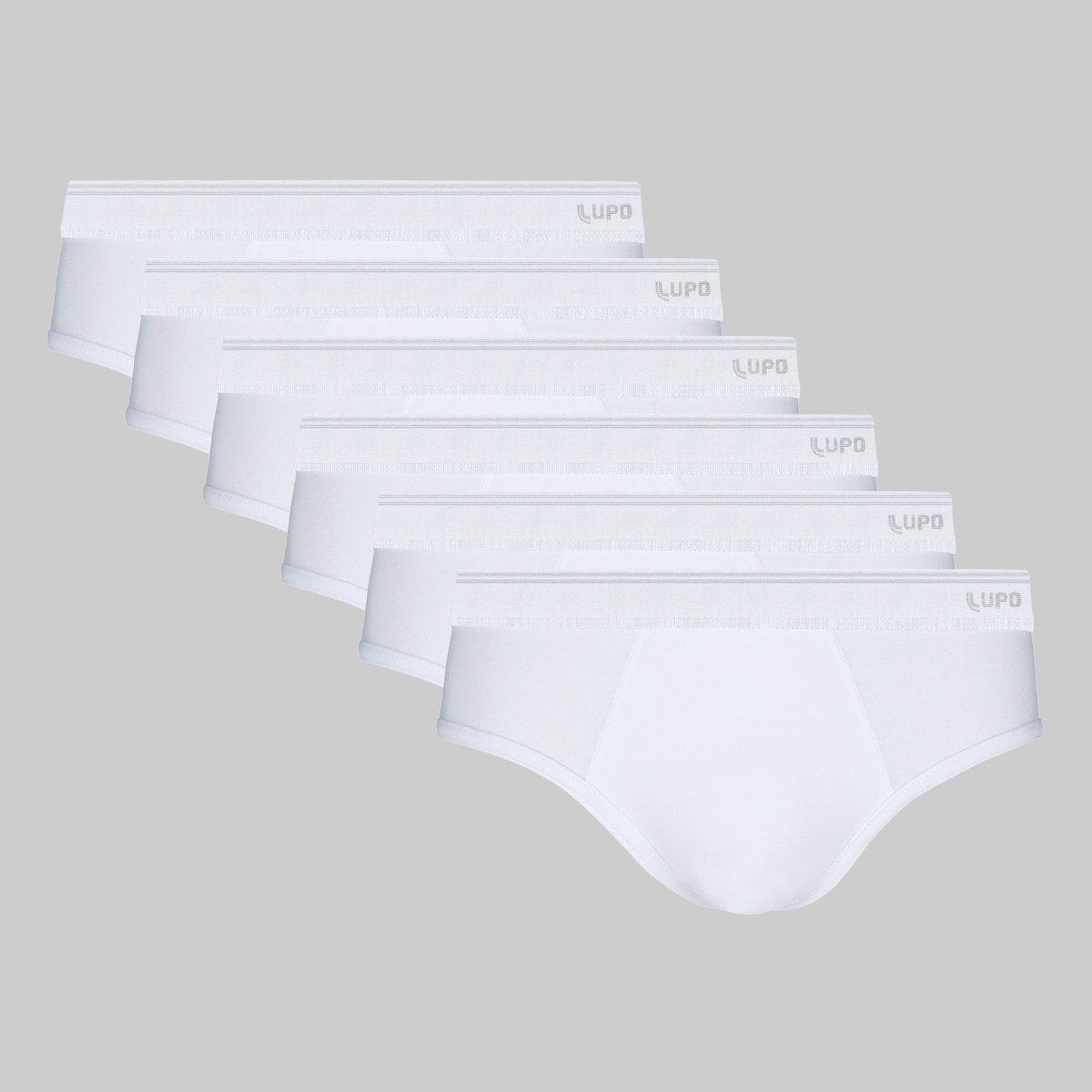 00485-003-1110-KIT-6