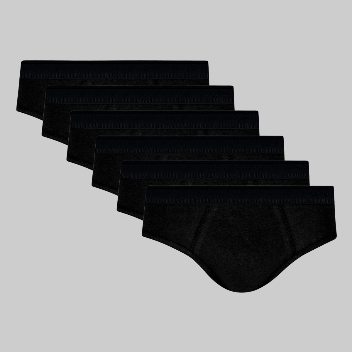 00485-003-9990-KIT-6