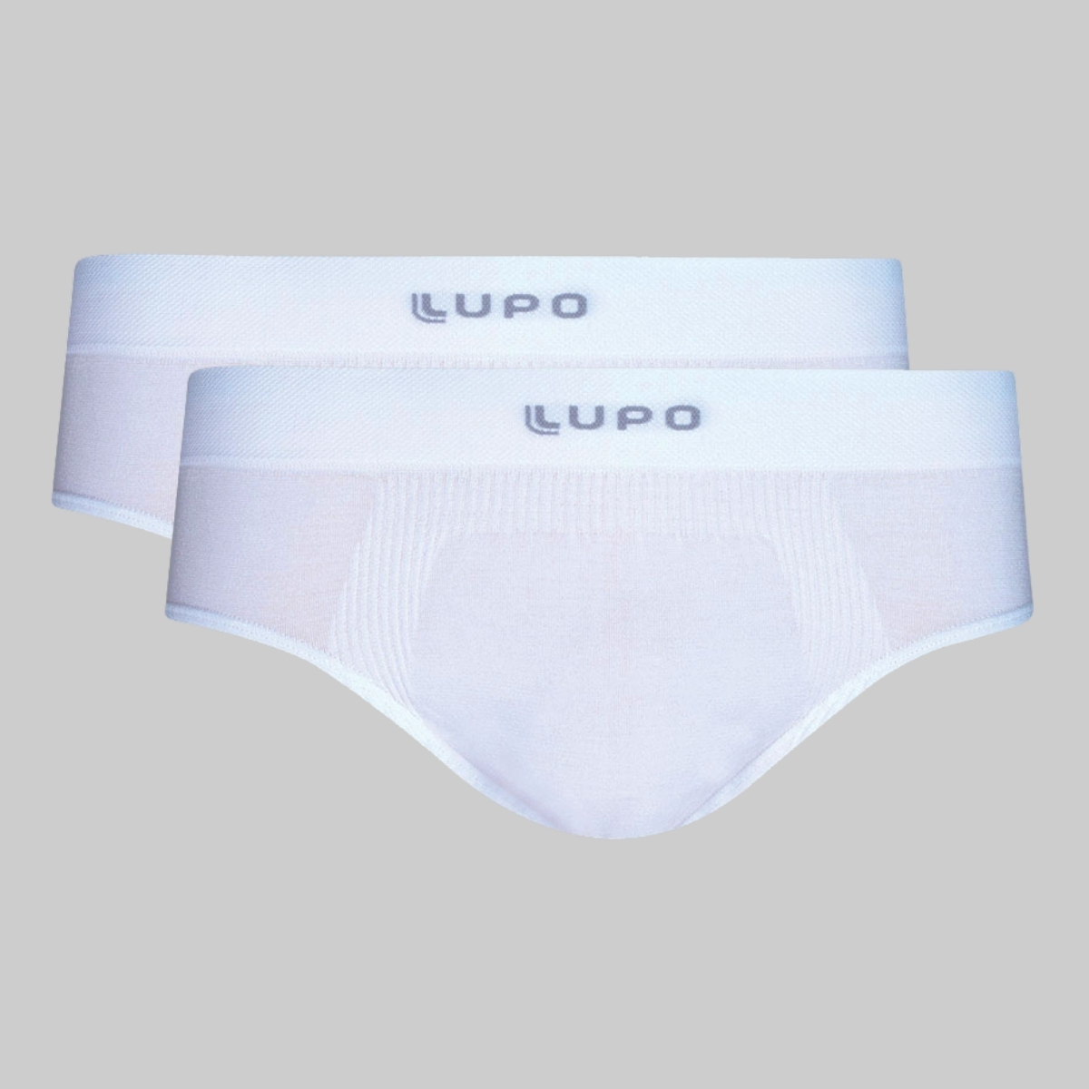 00681-001-1110-KIT-2