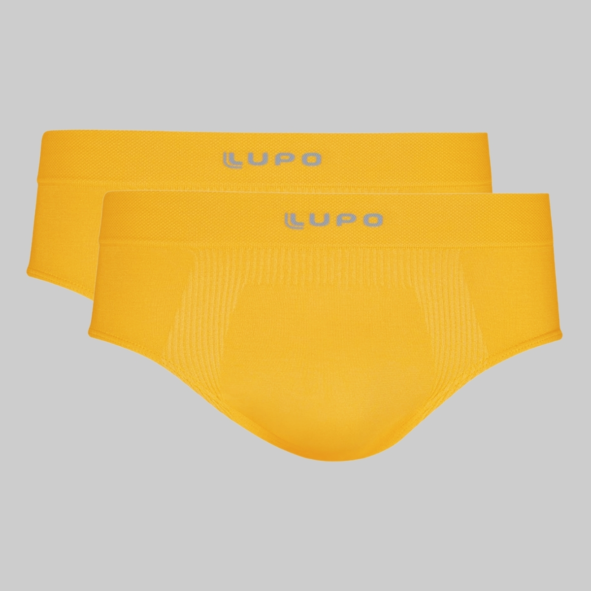 00681-001-3250-KIT-2