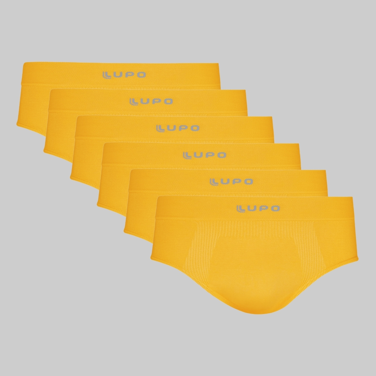 00681-001-3250-KIT-6