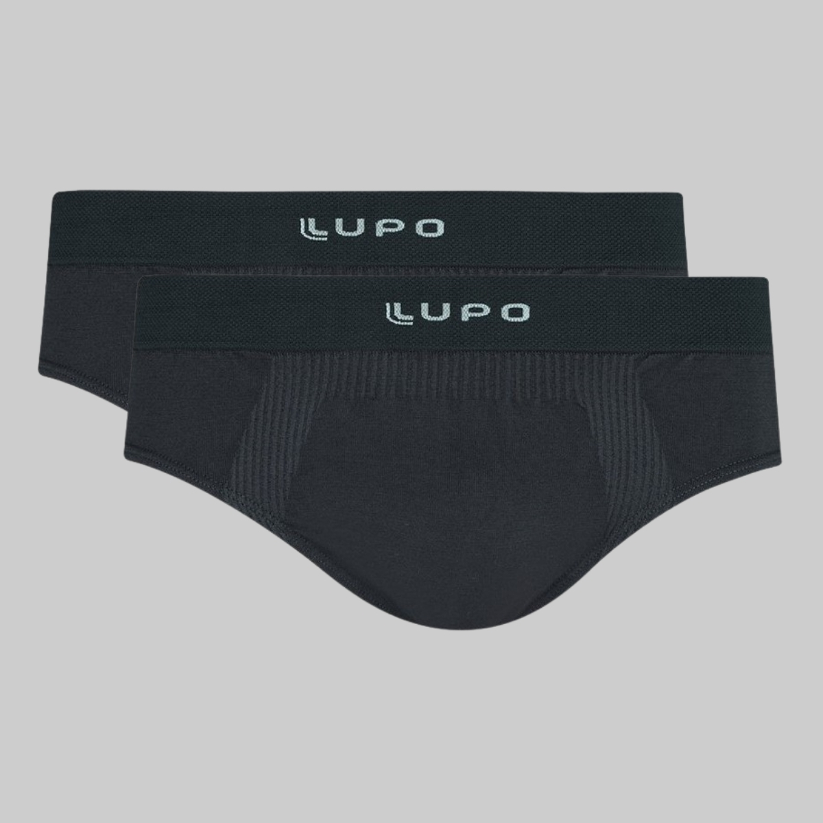 00681-001-8870-KIT-2