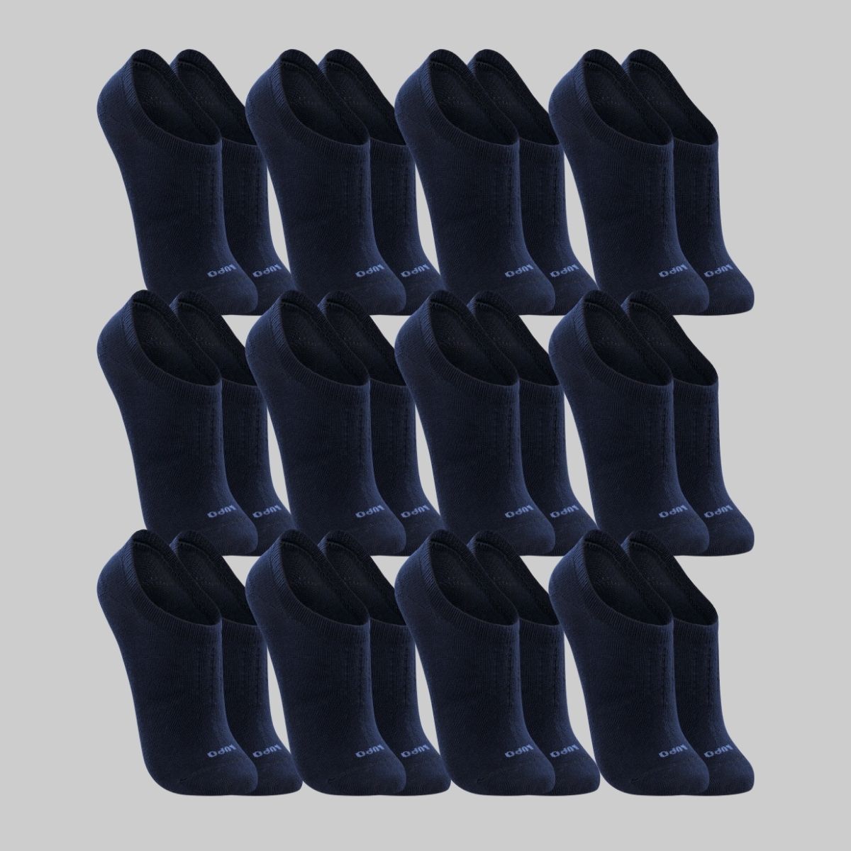 03270-001-2690 - kit12