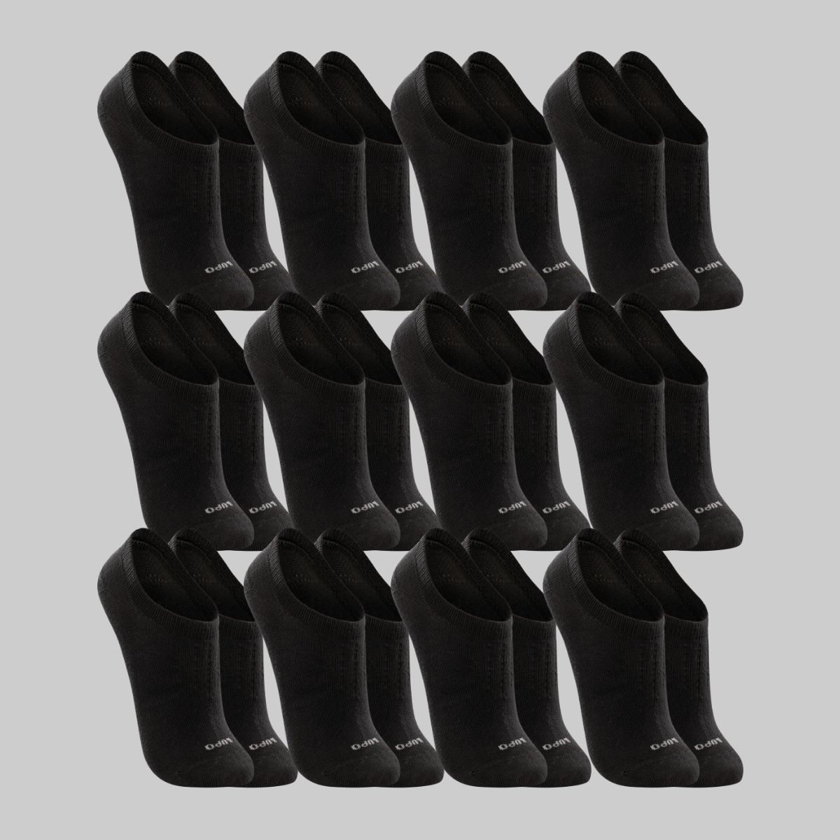 03270-089-0906 - kit12