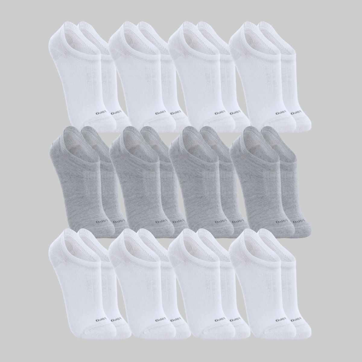 03270-089-0920 - kit12