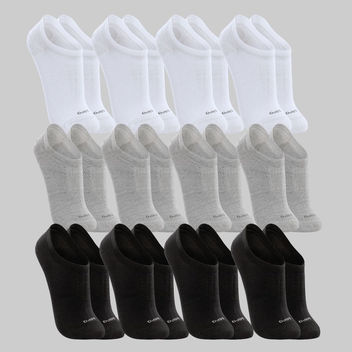 03270-089-0930-KIT-12