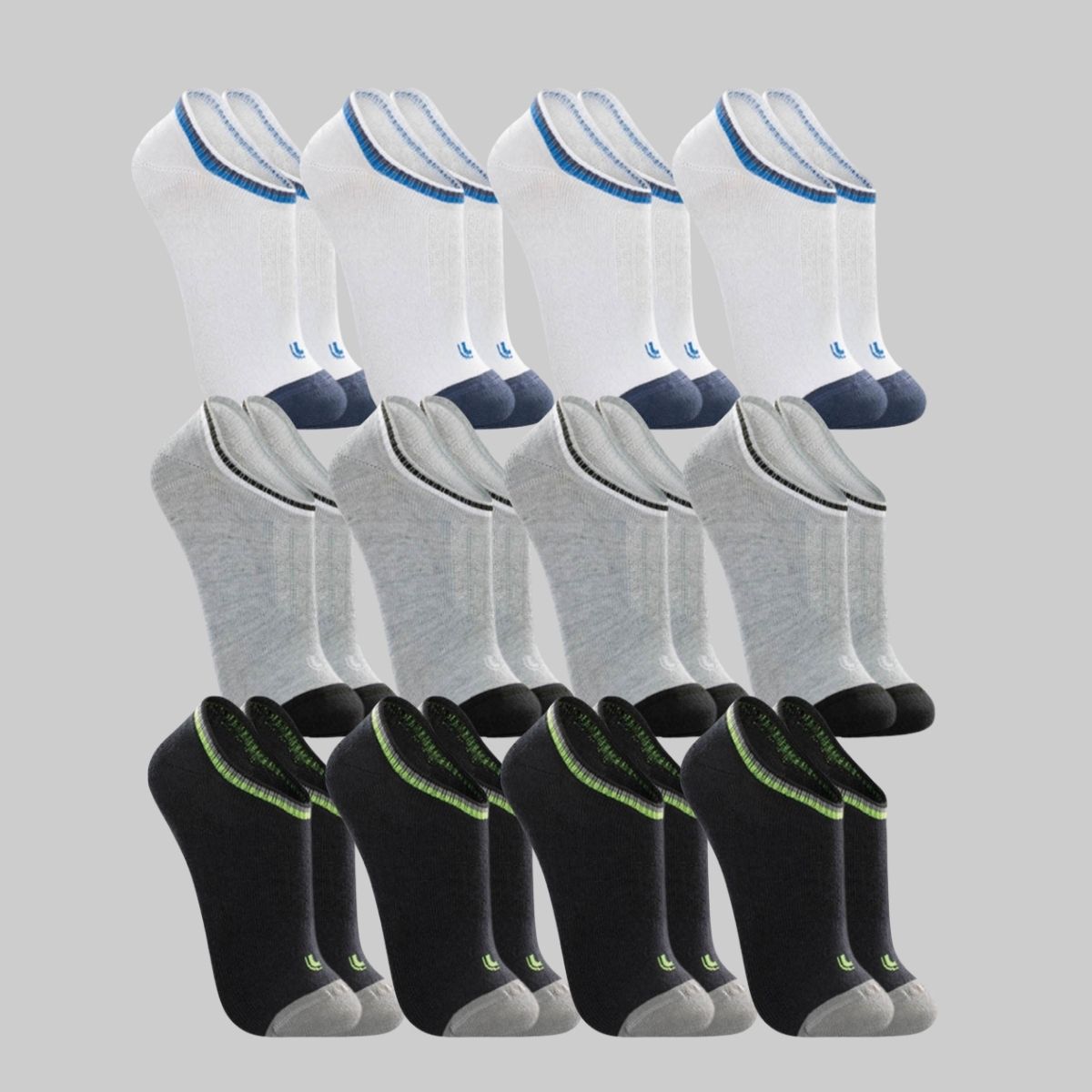 03270-089-0947 - kit12