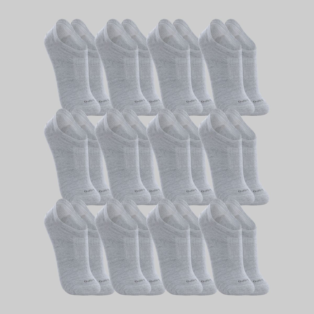 03270-089-8010 - kit12