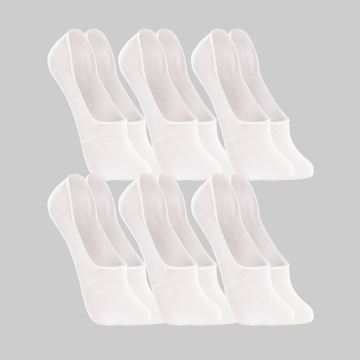 03282-001-1120-KIT-6