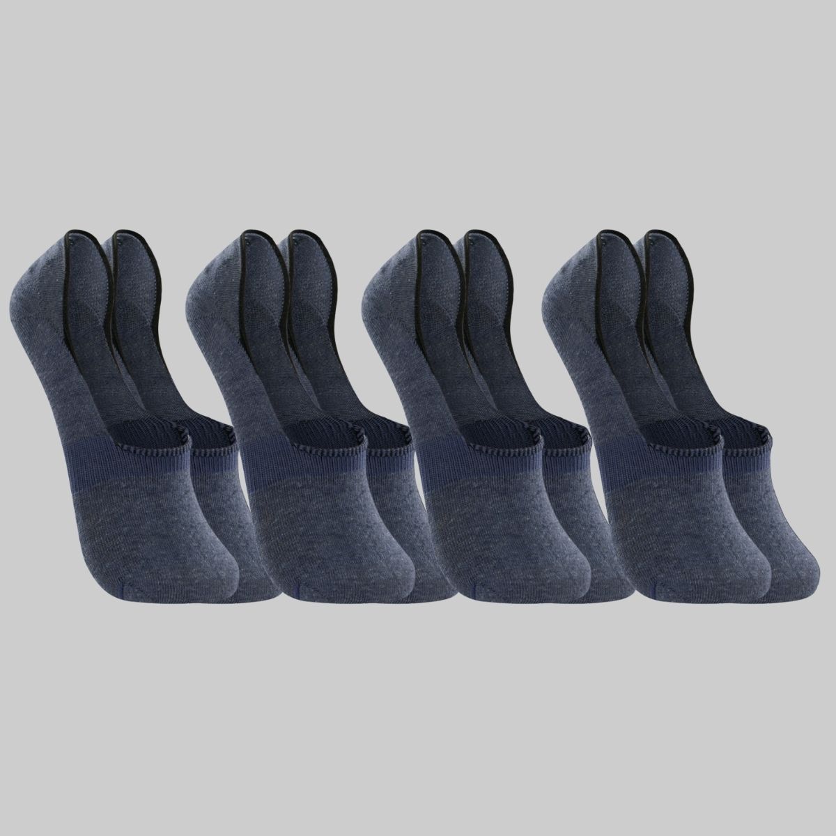 03282-001-2891-KIT-4