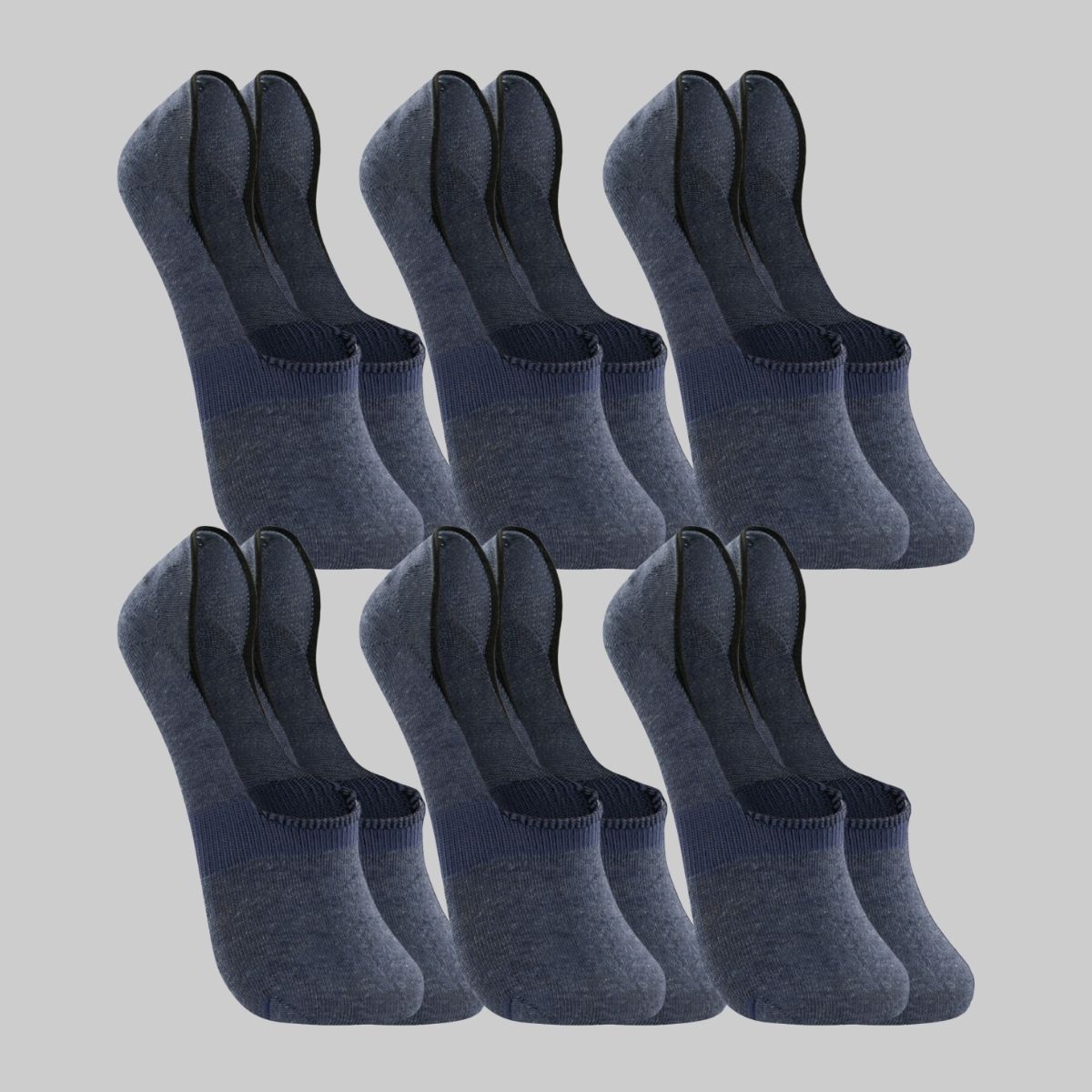 03282-001-2891-KIT-6