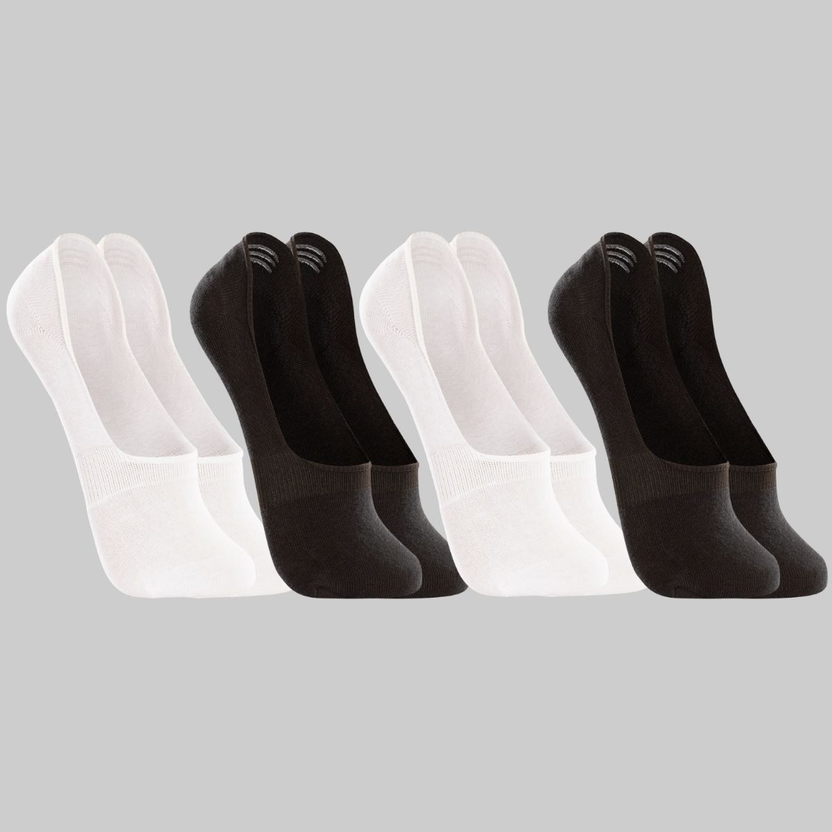 03282-001-5000-KIT-4