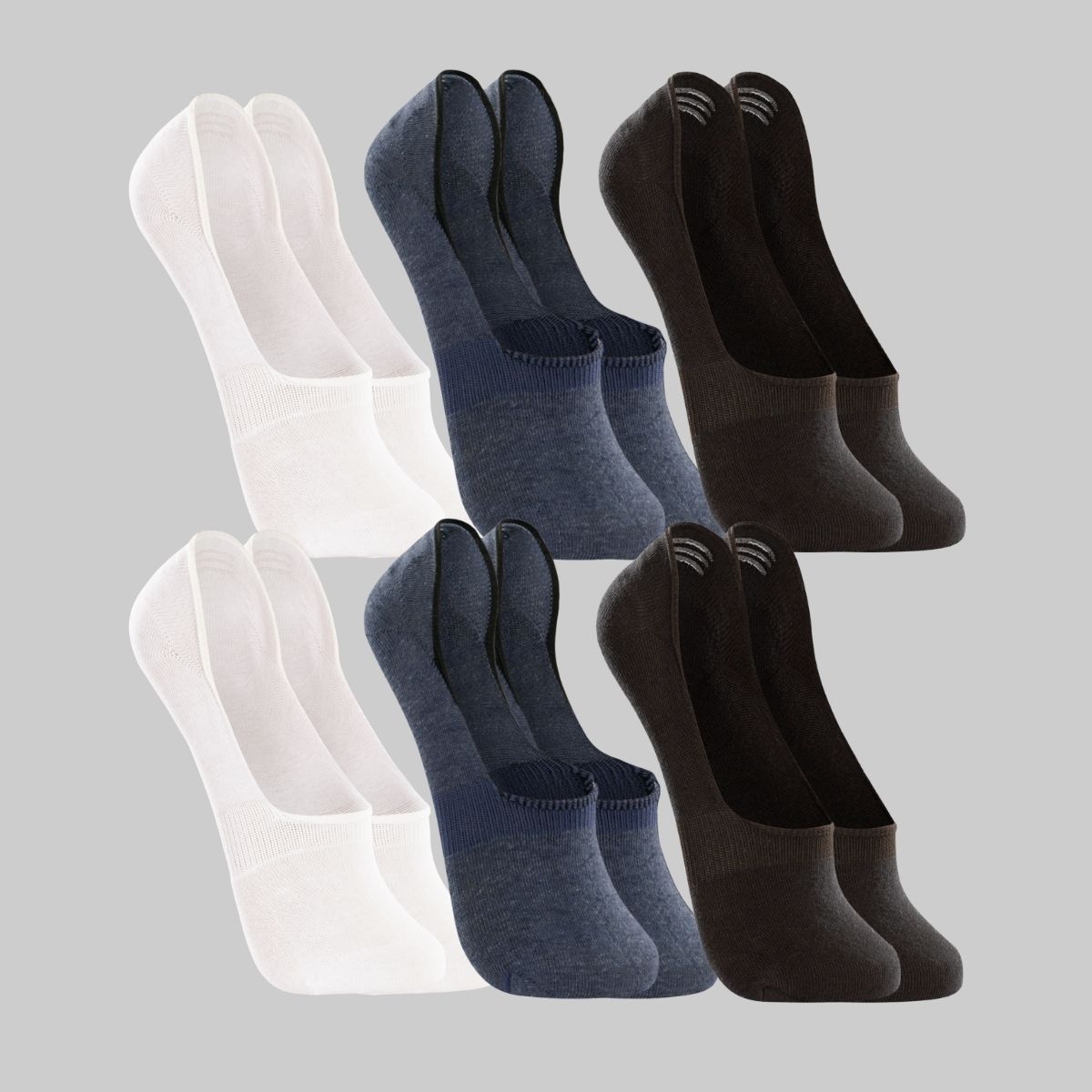 03282-001-5000-KIT-6