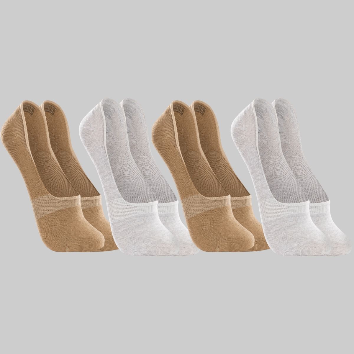 03282-001-5001-KIT-4