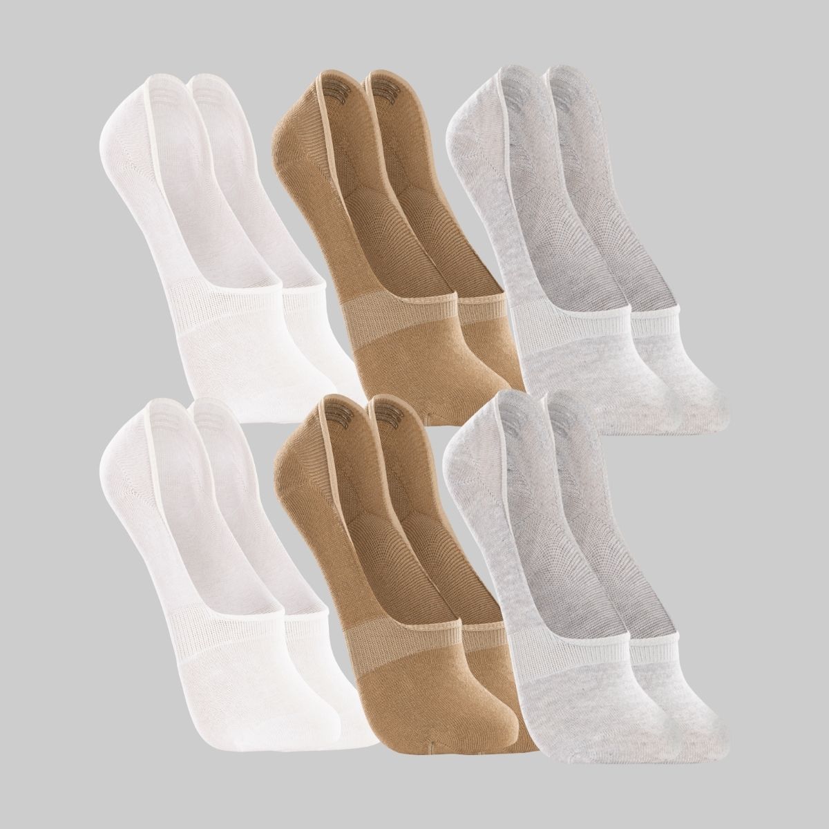 03282-001-5001-KIT-6