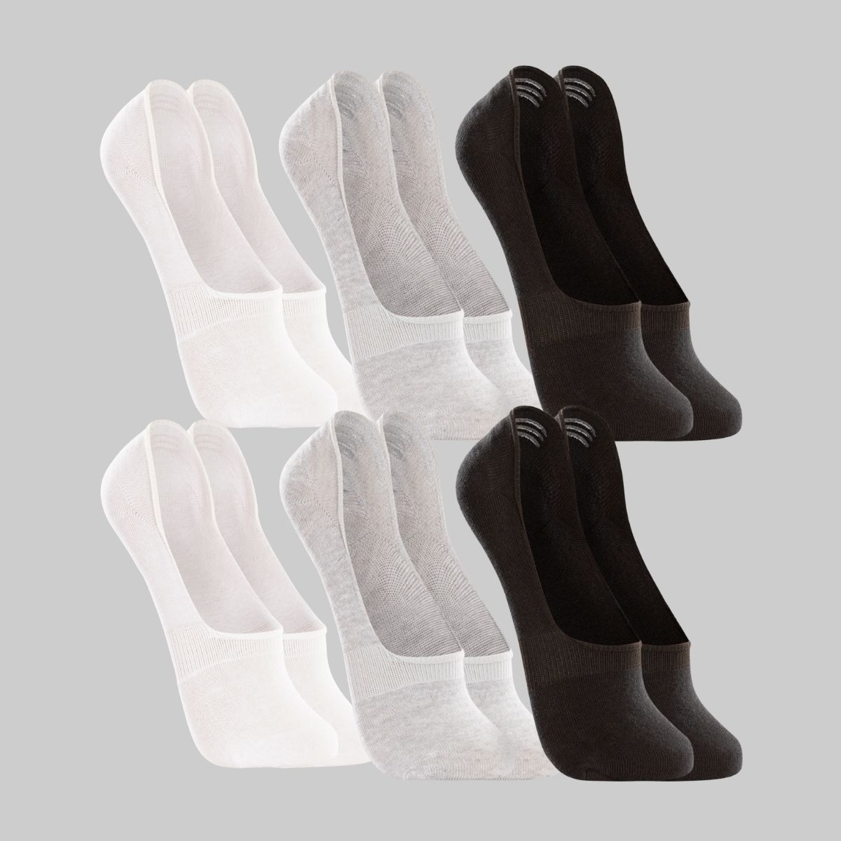 03282-001-5002-KIT-6