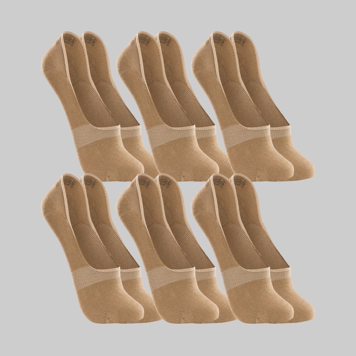 03282-001-6670-KIT-6