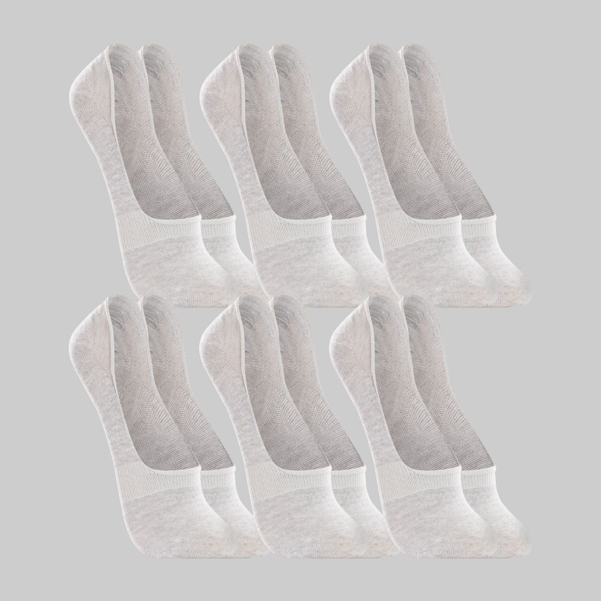 03282-001-8020-KIT-6