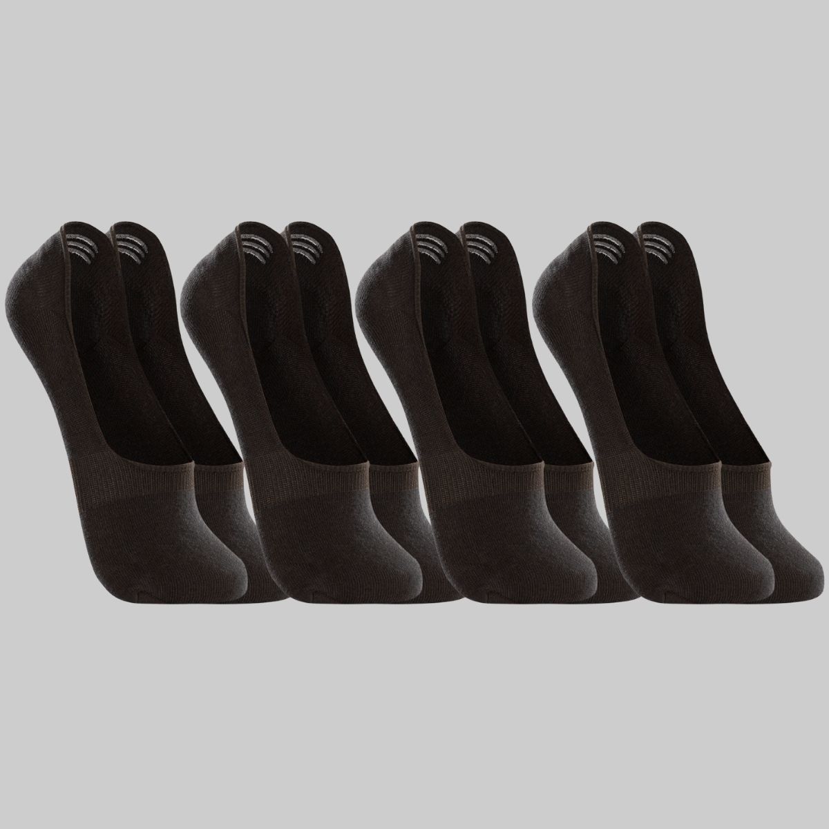 03282-001.9990-KIT-4