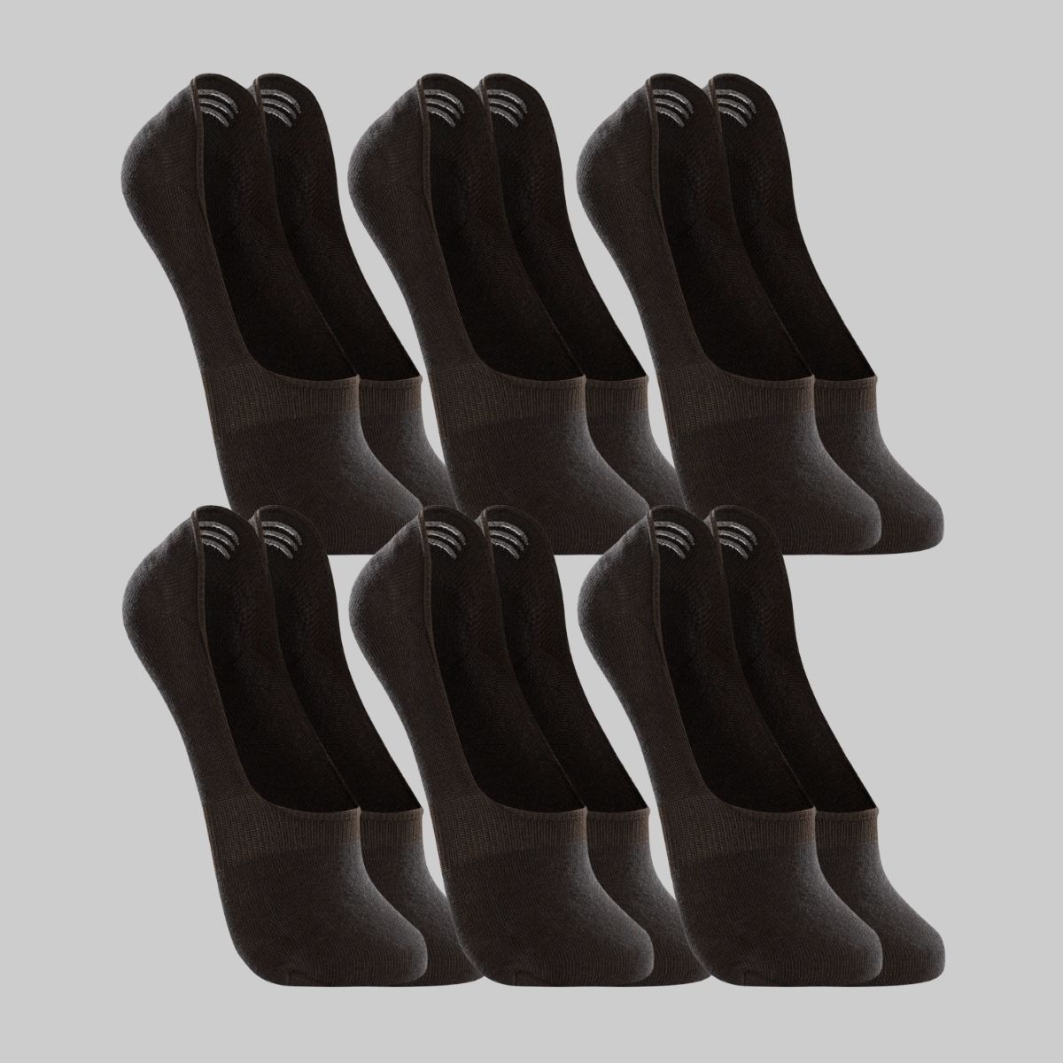 03282-001.9990-KIT-6