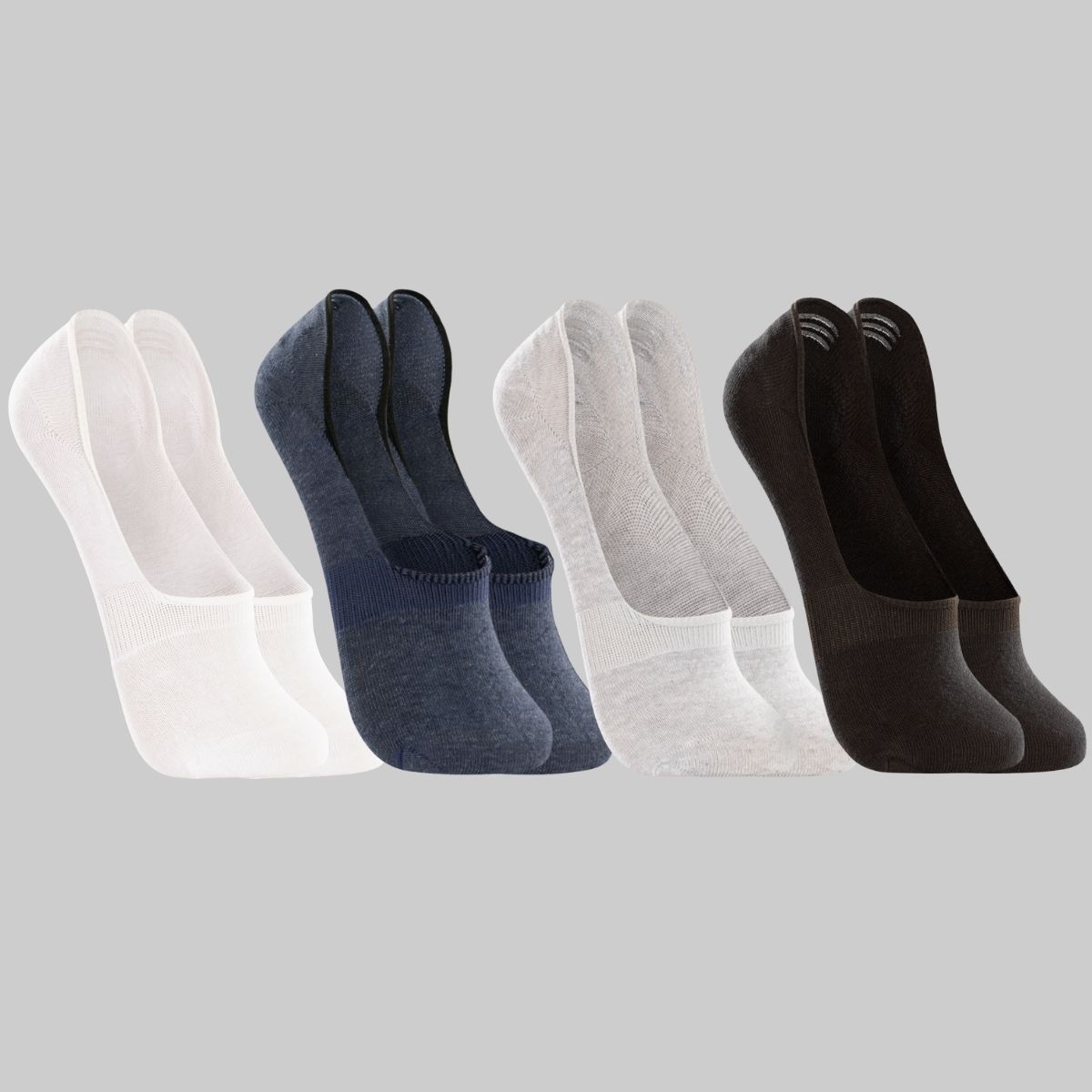 03282-001=5002-KIT-4